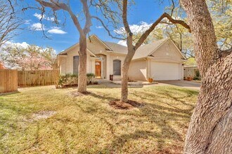 6205 Clarion Dr in Austin, TX - Building Photo - Building Photo