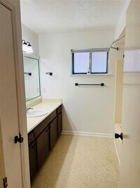 1846 Michele Dr photo'