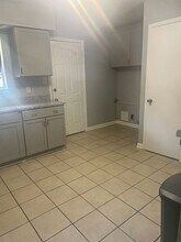 224 E St Mary Dr in Covington, LA - Building Photo - Building Photo