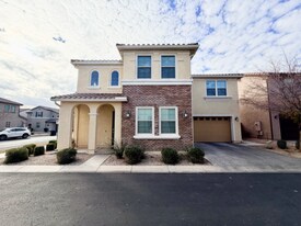 9918 E Tahoe Ave in Mesa, AZ - Building Photo