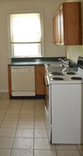 427-429-429 E Tompkins St in Columbus, OH - Building Photo - Building Photo