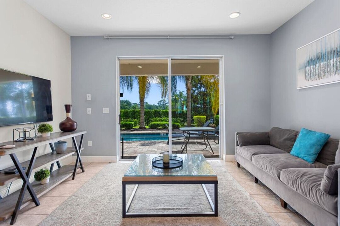 361 Pendant Ct-Unit -ID1247975P in Kissimmee, FL - Building Photo