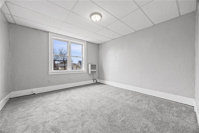 288 Driving Park Ave in Rochester, NY - Building Photo - Building Photo