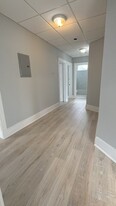 11 Pearl Ave, Unit Apt 2 in Winthrop, MA - Building Photo