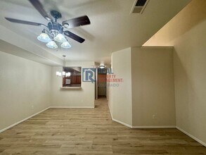 838 S Kalispell Cir in Aurora, CO - Building Photo - Building Photo