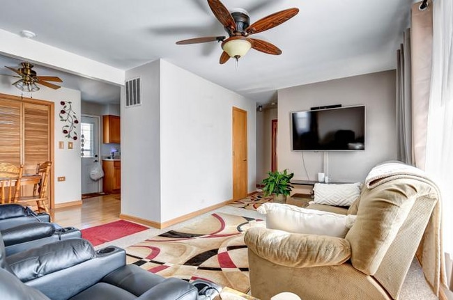 5710 82nd St in Burbank, IL - Building Photo - Building Photo