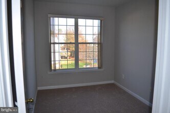 4200 Mozart Brigade Ln in Fairfax, VA - Building Photo - Building Photo