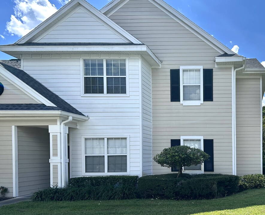 316 Southern Pecan Cir in Winter Garden, FL - Building Photo
