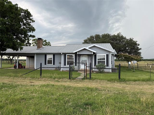 property at 429 Hcr 1227