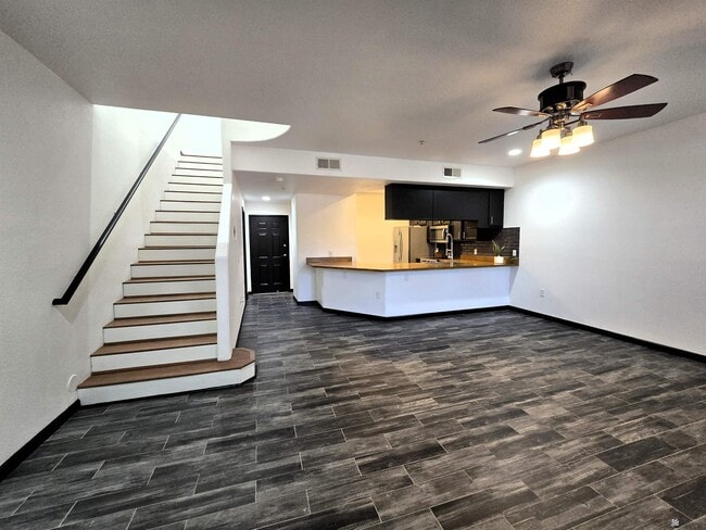 3530 W 22nd Pl in Yuma, AZ - Building Photo - Building Photo