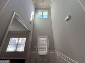 9742 Alderbrook Trac in Braselton, GA - Building Photo - Building Photo