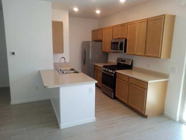 property at 2650 S Brandywine Ln