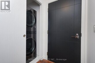 2603-89-3289 Dunfield Ave in Toronto, ON - Building Photo - Building Photo