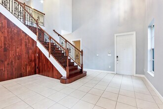 1904 Flower Dr in Palm Beach Gardens, FL - Building Photo - Building Photo