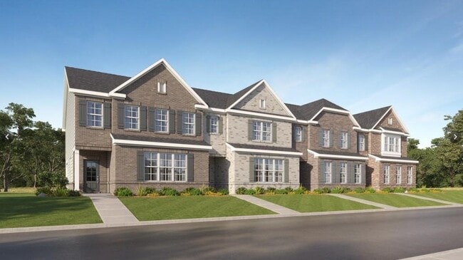 property at 102 Smithwood Dr