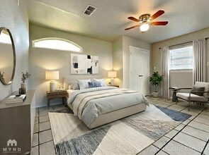 3309 E 14th St in Lubbock, TX - Foto de edificio - Building Photo