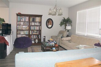 1232 Alapaha Ln in Orlando, FL - Building Photo - Building Photo