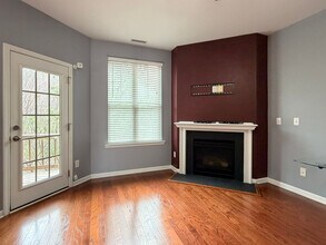 8268 Primanti Blvd in Raleigh, NC - Foto de edificio - Building Photo