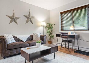 1217 E Wilson St in Madison, WI - Building Photo