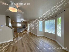 2256 Loch Lomond Dr in Lehi, UT - Building Photo - Building Photo