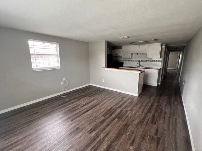 5650 Golden Nugget Dr in Holiday, FL - Building Photo - Building Photo