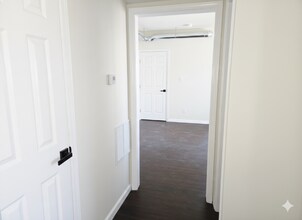 4746 Nebraska Ave, Unit 4746 2F in St. Louis, MO - Building Photo - Building Photo