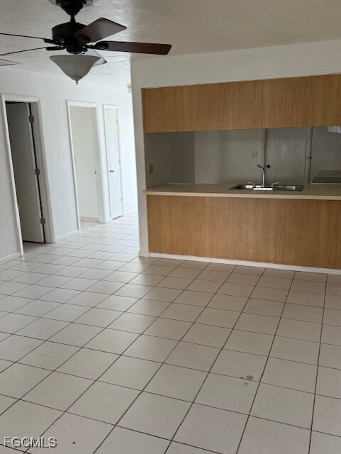 520 SE 16th Pl in Cape Coral, FL - Building Photo - Building Photo