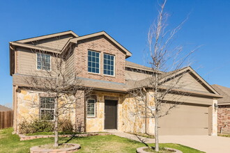 1007 Emerald Dr in Princeton, TX - Building Photo - Building Photo
