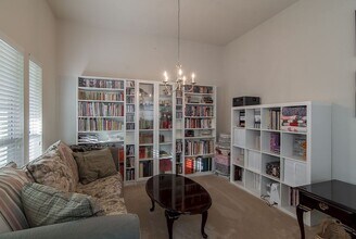 113 Creekview Dr in Anna, TX - Building Photo - Building Photo