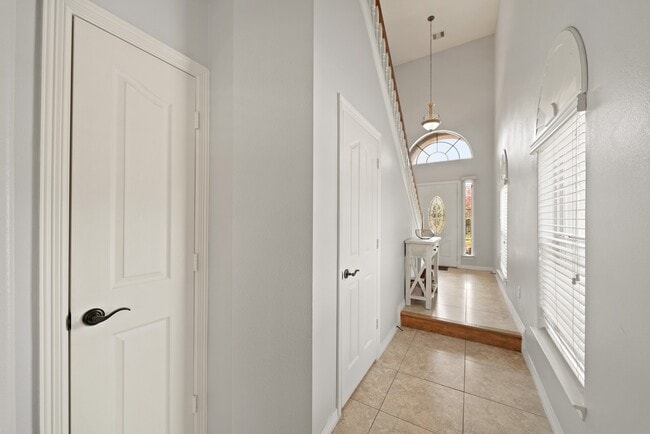property at 6426 E Linpar Ct