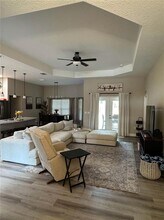 172 Linder Dr in Homosassa, FL - Building Photo - Building Photo