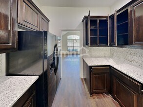 101 Westend Ln in Weatherford, TX - Building Photo - Building Photo