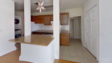 57 Bull St in Charleston, SC - Building Photo - Building Photo
