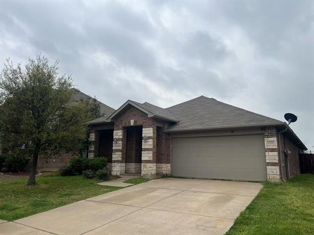 property at 1508 Mockingbird Dr
