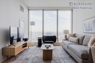 540 Fulton St in Brooklyn, NY - Building Photo