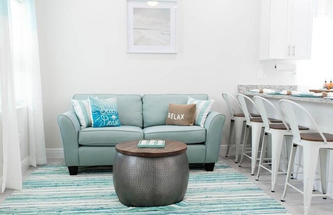 2682 Nokomis Ave in West Palm Beach, FL - Building Photo - Building Photo