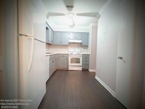 654 Pine Ridge Pl in Raleigh, NC - Building Photo - Building Photo