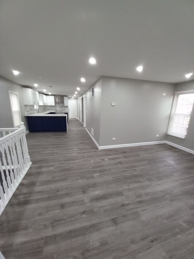 property at 4806 Alexander Ave