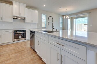 857 Halford Ln in Clovis, CA - Building Photo - Building Photo