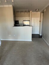 1000 Providence Pl in Providence, RI - Building Photo - Building Photo