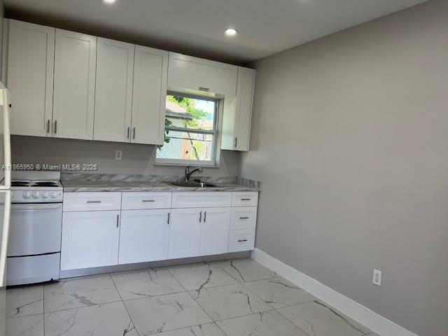 property at 922 NW 2nd St