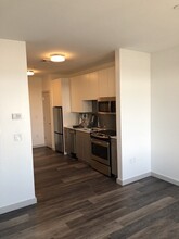 180 Telford St in Boston, MA - Building Photo - Building Photo