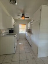 247 Cocos Dr in Orlando, FL - Building Photo - Building Photo