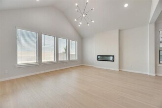 4624 Morgan St in McKinney, TX - Building Photo - Building Photo