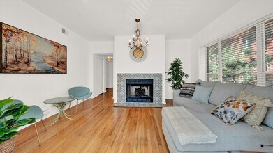 5150 S King Dr in Chicago, IL - Foto de edificio - Building Photo