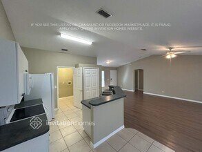 8436 Red Coach Ave in North Port, FL - Building Photo - Building Photo