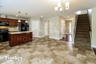 2986 Grassy Knoll Cir in Thomasville, NC - Building Photo - Building Photo