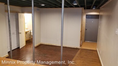 607 Main St in Lubbock, TX - Building Photo - Building Photo