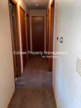 3178 Nathan Ave in Grand Junction, CO - Building Photo - Building Photo