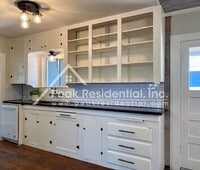 5112 San Francisco Blvd photo'